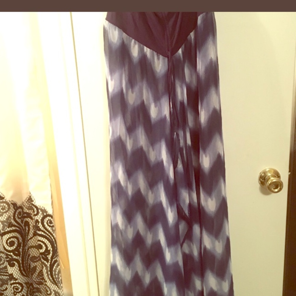 Swimsuits for all cover up dress